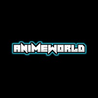 Anime World APK